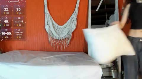 maria_turner1 online show from March 26, 2026, 12:11 pm