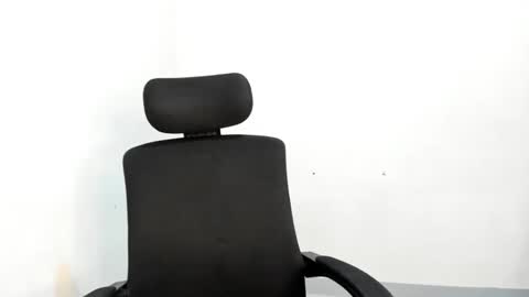 Snapshot of mariacarmi chatting on February 7, 2026, 3:38 pm mariacarmi online show from February 7, 2026, 3:38 pm