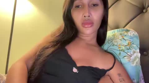 Snapshot of mariafatale_00 chatting on February 17, 2025, 3:31 pm Maria online show from February 17, 2025, 3:31 pm