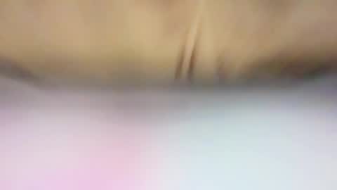 Snapshot of mariafatale_00 chatting on October 28, 2025, 5:04 pm Maria online show from October 28, 2025, 5:04 pm