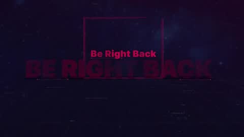 Maria Fer online show from October 27, 2025, 5:39 pm