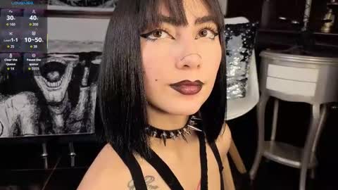Snapshot of mariagh_ chatting on September 9, 2025, 7:46 pm Maria online show from September 9, 2025, 7:46 pm