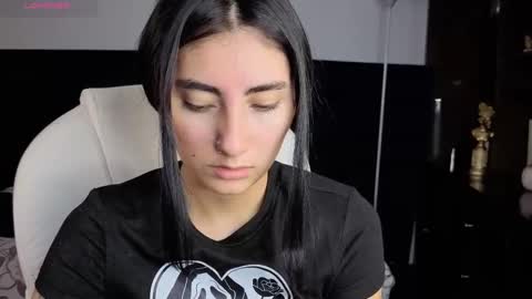 Maria online show from November 11, 2025, 7:25 pm