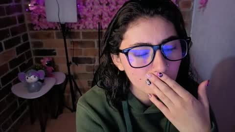 Maria online show from April 28, 2026, 9:58 am
