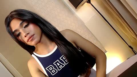 Snapshot of mariah_clara chatting on February 27, 2025, 3:58 am mariah_clara online show from February 27, 2025, 3:58 am