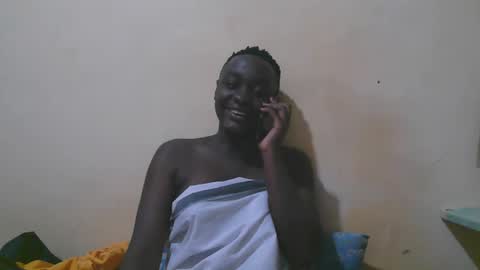 Snapshot of mariah_lovely chatting on February 28, 2026, 6:20 pm mariah_lovely online show from February 28, 2026, 6:20 pm