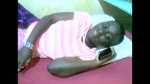 mariah_lovely online show from May 13, 2026, 7:55 pm