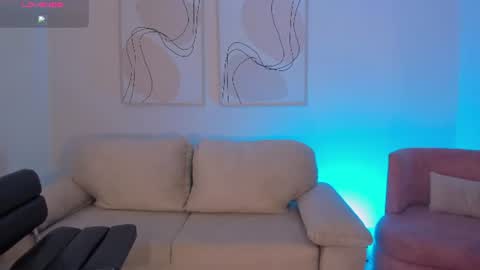 Snapshot of mariaherrera_ chatting on July 23, 2026, 2:09 am MARIA HERRERA online show from July 23, 2026, 2:09 am