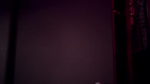 Snapshot of mariahjsav95 chatting on December 10, 2024, 10:49 am MariahJade95 online show from December 10, 2024, 10:49 am