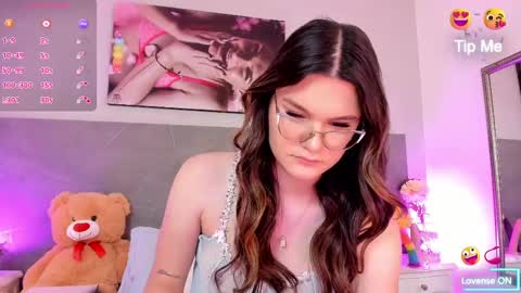 MARIAJO Dont forget that          Mariajosexy20  online show from October 22, 2025, 12:05 pm