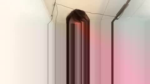 Snapshot of marialaboxxx chatting on February 3, 2026, 2:53 am Maria online show from February 3, 2026, 2:53 am