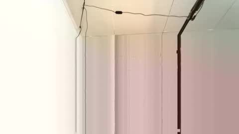 Snapshot of marialaboxxx chatting on February 4, 2026, 1:22 am Maria online show from February 4, 2026, 1:22 am