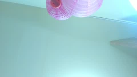 Snapshot of mariam__cute chatting on December 6, 2024, 1:18 am online show from December 6, 2024, 1:18 am