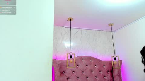 Snapshot of mariam__cute chatting on December 21, 2024, 1:15 am online show from December 21, 2024, 1:15 am