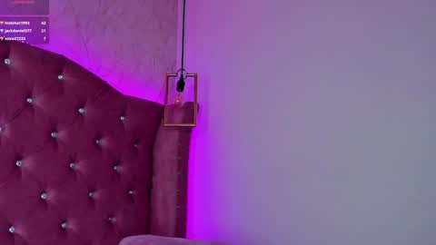 Snapshot of mariam__cute chatting on December 21, 2024, 10:40 pm online show from December 21, 2024, 10:40 pm