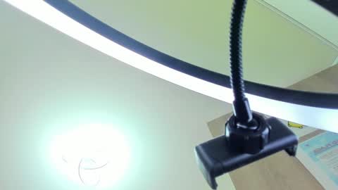 Snapshot of mariam__cute chatting on January 13, 2025, 1:56 am online show from January 13, 2025, 1:56 am