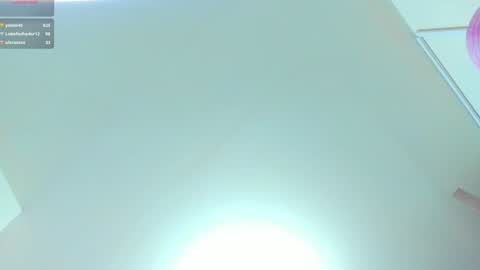 Snapshot of mariam__cute chatting on January 16, 2025, 1:06 am online show from January 16, 2025, 1:06 am