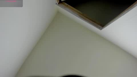 Snapshot of mariam__cute chatting on January 25, 2025, 12:16 pm online show from January 25, 2025, 12:16 pm