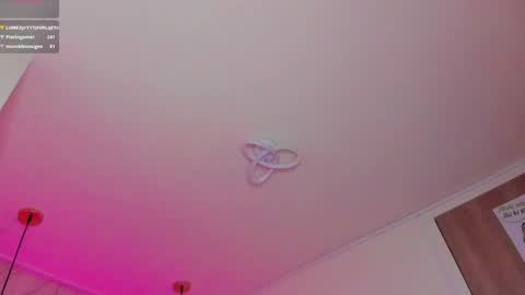 Snapshot of mariam__cute chatting on January 28, 2025, 10:12 pm online show from January 28, 2025, 10:12 pm