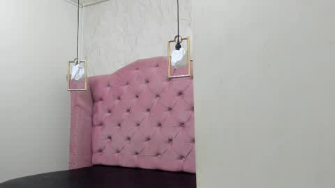 Snapshot of mariam__cute chatting on February 16, 2025, 4:10 pm online show from February 16, 2025, 4:10 pm