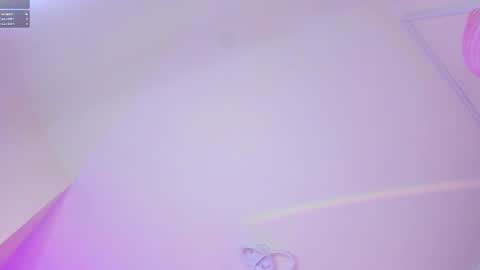 Snapshot of mariam__cute chatting on February 18, 2025, 10:14 pm online show from February 18, 2025, 10:14 pm