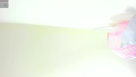 Snapshot of mariam__cute chatting on February 19, 2025, 1:18 am online show from February 19, 2025, 1:18 am