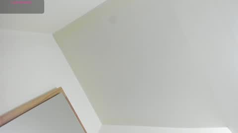 Snapshot of mariam__cute chatting on February 23, 2025, 3:40 pm online show from February 23, 2025, 3:40 pm