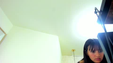 Snapshot of mariam__cute chatting on February 26, 2025, 1:21 am online show from February 26, 2025, 1:21 am