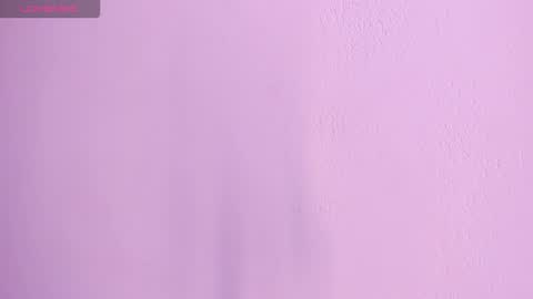 Mariam online show from November 14, 2025, 2:43 am