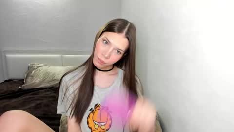 Snapshot of mariamceleste chatting on December 20, 2025, 12:12 pm Mariam online show from December 20, 2025, 12:12 pm