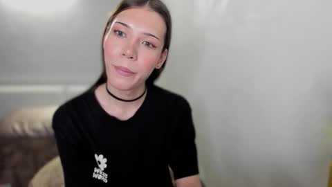 Snapshot of mariamceleste chatting on March 28, 2026, 10:09 pm Mariam online show from March 28, 2026, 10:09 pm
