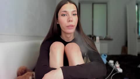 Snapshot of mariamceleste chatting on May 8, 2026, 1:55 am Mariam online show from May 8, 2026, 1:55 am