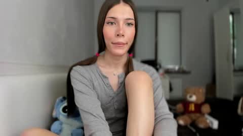 Snapshot of mariamceleste chatting on May 24, 2026, 3:22 am Mariam online show from May 24, 2026, 3:22 am