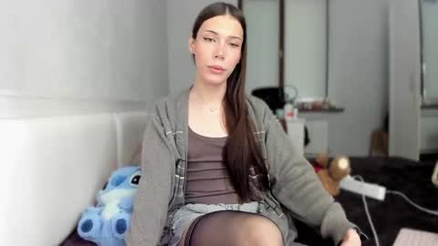 Snapshot of mariamceleste chatting on May 25, 2026, 3:01 am Mariam online show from May 25, 2026, 3:01 am