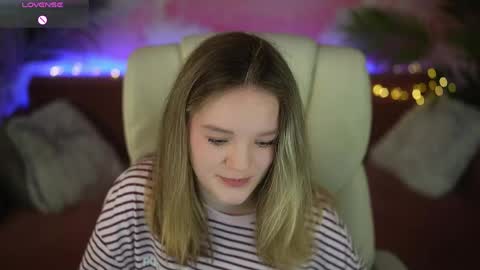Maria online show from April 30, 2026, 6:09 am