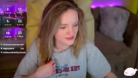 Maria online show from May 6, 2026, 7:24 am