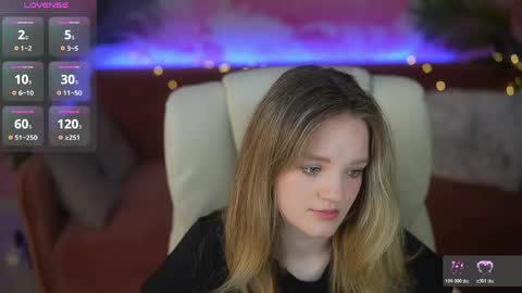 Maria online show from May 10, 2026, 6:46 pm