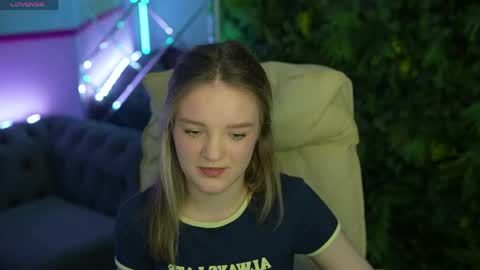 Maria online show from May 14, 2026, 6:47 pm