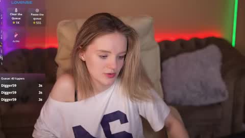Maria online show from May 17, 2026, 5:53 pm