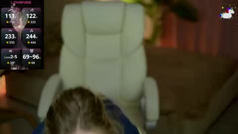 Maria online show from May 22, 2026, 6:57 pm