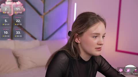 Maria online show from May 23, 2026, 6:56 pm