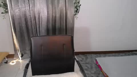 maria online show from March 10, 2026, 8:14 pm