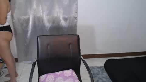 maria online show from April 10, 2026, 11:09 pm