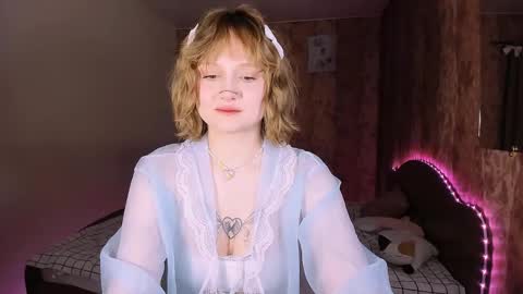 Snapshot of mariamilkis chatting on March 6, 2026, 2:08 am Maria online show from March 6, 2026, 2:08 am