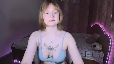 Snapshot of mariamilkis chatting on March 13, 2026, 1:34 am Maria online show from March 13, 2026, 1:34 am