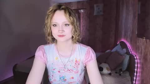 Snapshot of mariamilkis chatting on March 29, 2026, 11:10 am Maria online show from March 29, 2026, 11:10 am