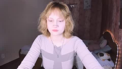 Snapshot of mariamilkis chatting on March 31, 2026, 12:34 am Maria online show from March 31, 2026, 12:34 am