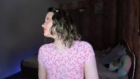 Snapshot of mariamilkis chatting on June 22, 2026, 1:29 am Maria online show from June 22, 2026, 1:29 am