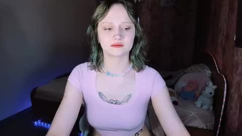 Snapshot of mariamilkis chatting on June 25, 2026, 11:53 pm Maria online show from June 25, 2026, 11:53 pm