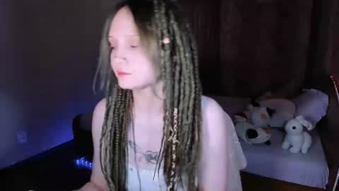 Snapshot of mariamilkis chatting on July 8, 2026, 1:54 am Maria online show from July 8, 2026, 1:54 am